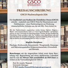 GSCO_Nachwuchspreis_2026