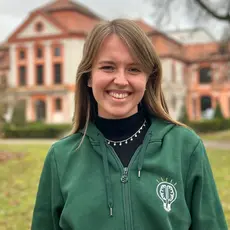 Hannah Eichelsbacher
