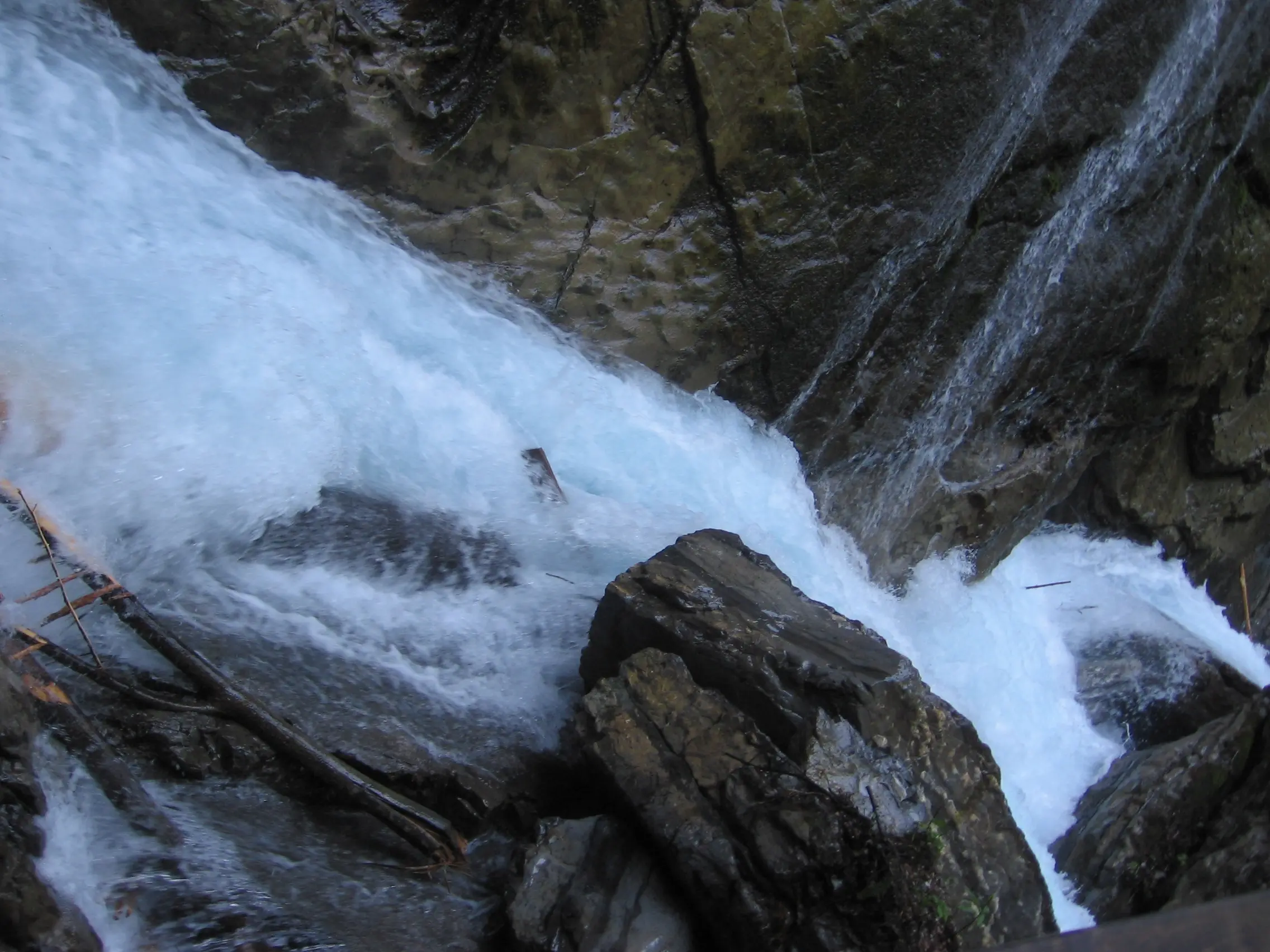 Berchtesgaden