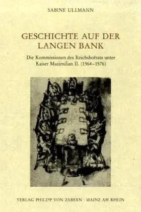 Lange Bank