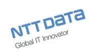 NTT Data