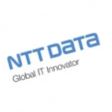 NTT Data
