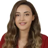 Büşra Nur Dağ