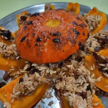 Ghapama