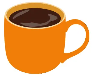Kaffeetassse
