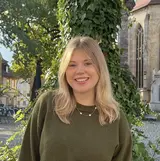 Lena Deeg