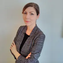 Prof. Dr. Nina Steindl 