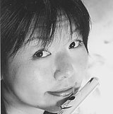 Kozue Sato-Stiller