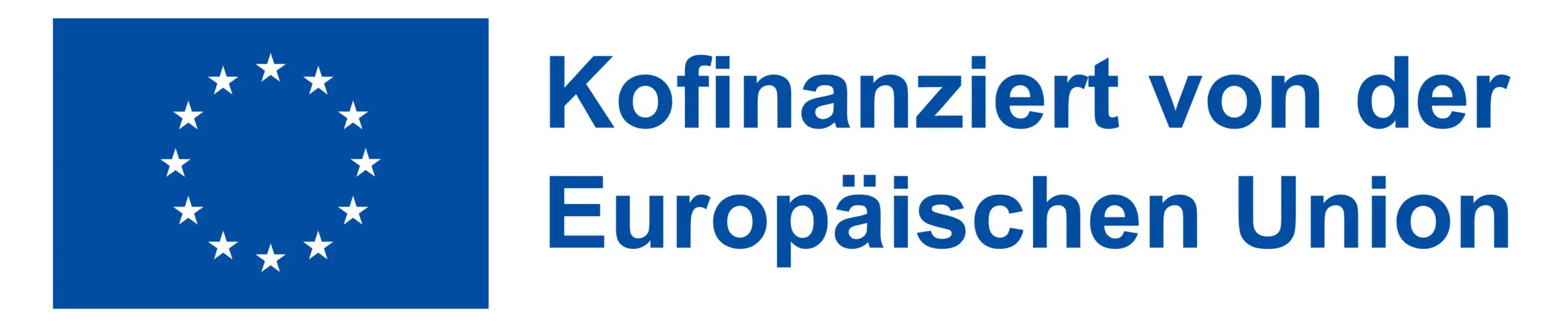 Erasmus Logo 