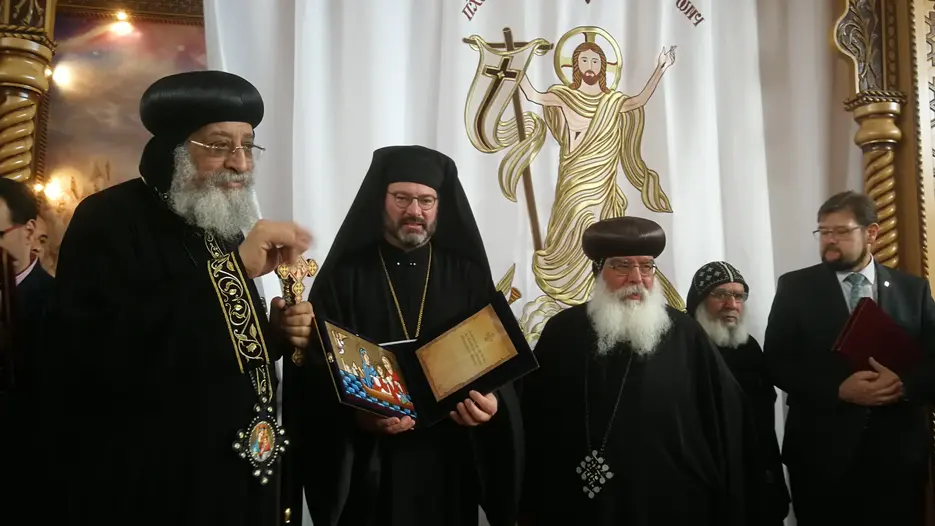 TITELBILD_-_Besuch_Papst_Tawadros_in_Bitburg.jpg