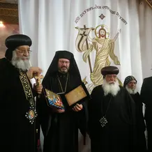 TITELBILD_-_Besuch_Papst_Tawadros_in_Bitburg.jpg