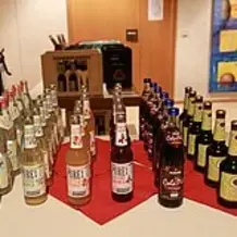 Nachhaltige Produkte