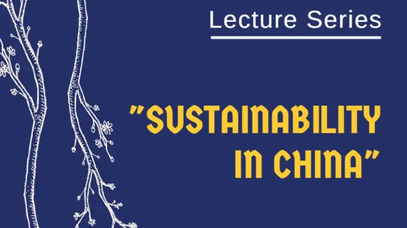 190424_RingvorlesungChina2_NE_01.PNG