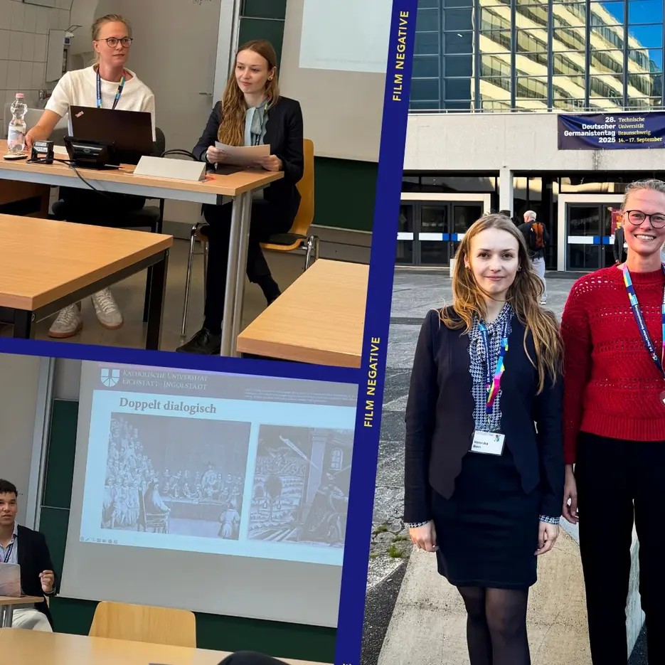 Braunschweig_Dierolf