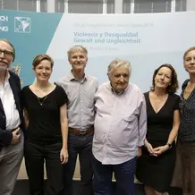 ADLAF-Tagung_2016_in_Berlin.jpg