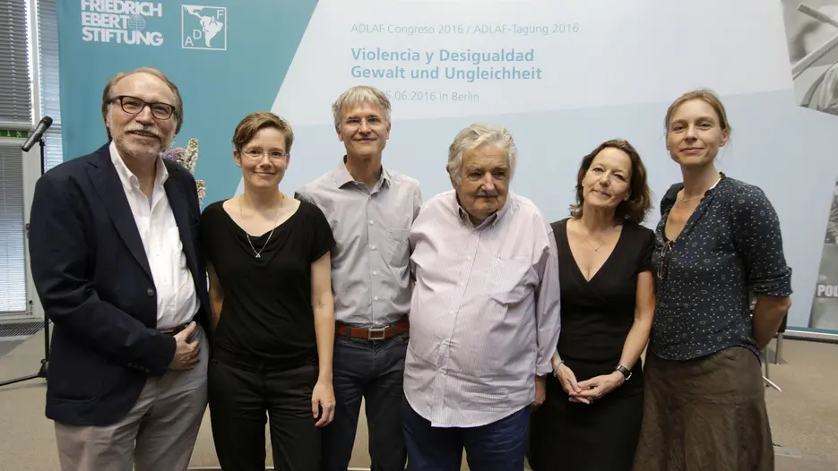 ADLAF-Tagung_2016_in_Berlin.jpg