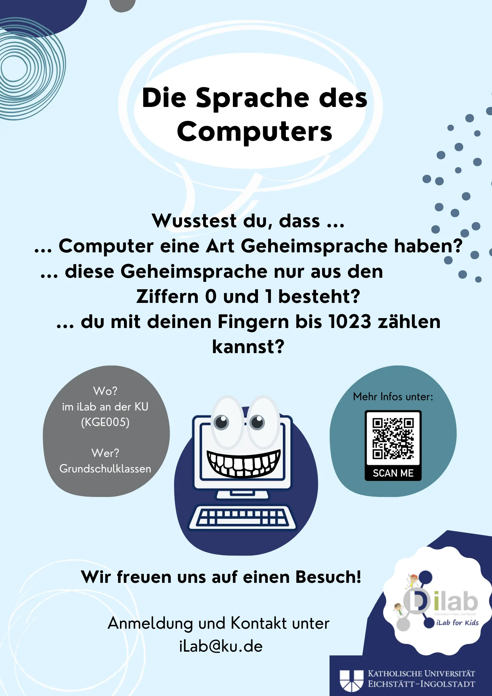 Binärsystem