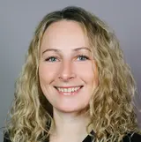 Birgit Schmidtke