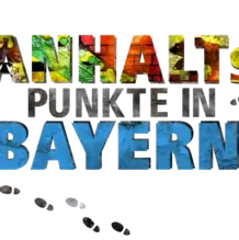 Logo_Schuhe_Alpha-2.png