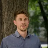 Felix Berner