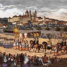 ProzessionWeingartenBlutrittBeyerCa1865.jpg