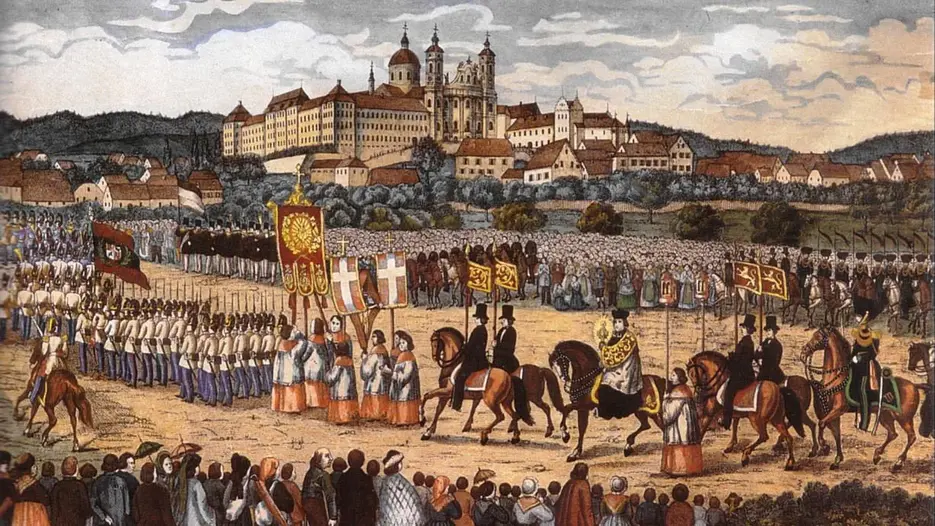 ProzessionWeingartenBlutrittBeyerCa1865.jpg