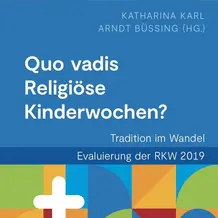 Quo vadis