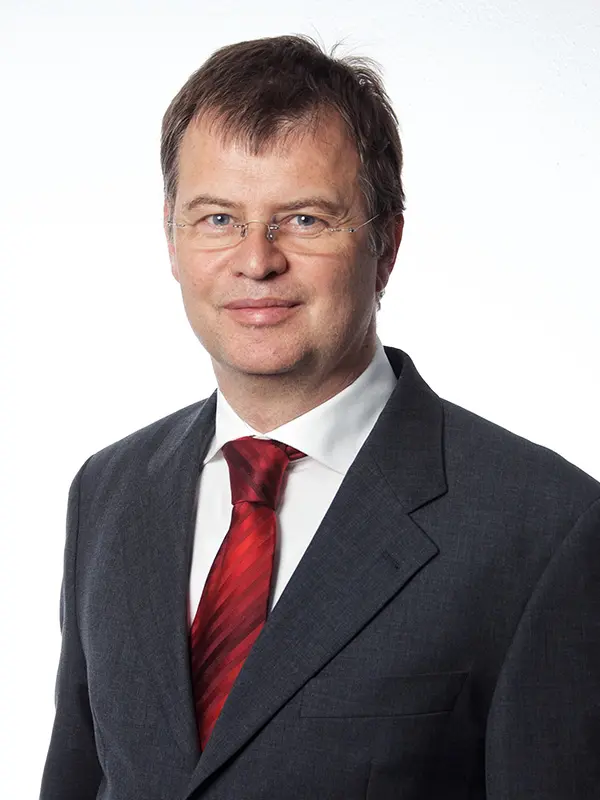 reinhard_weber