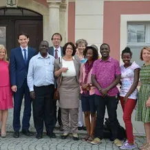 2016_KUganda_09_Gruppenbild.jpg