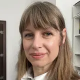 Selina Orsi-Coutts