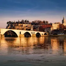 Avignon