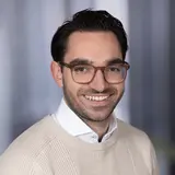 Jean-Pierre Harder