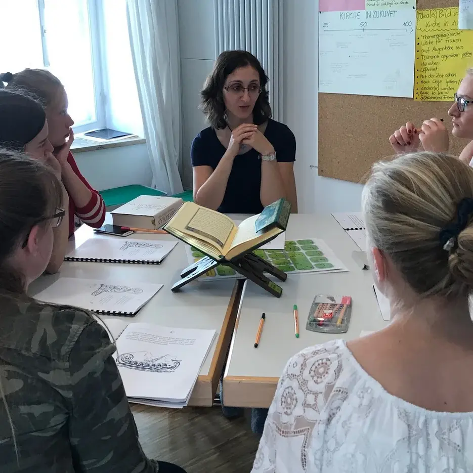 Religionzumanfassen4.JPG