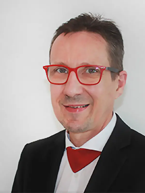 anton_burger