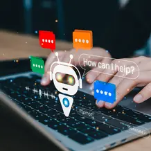 K&uuml;nstliche Intelligenz