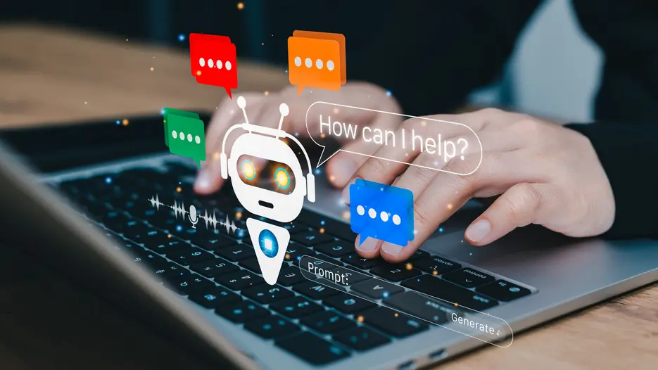 K&uuml;nstliche Intelligenz