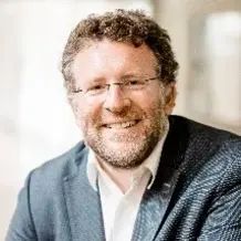 Bildunterschrift: Assoz. Prof. PD MMag. Dr. Wolfgang  &copy; Daniela Gruber