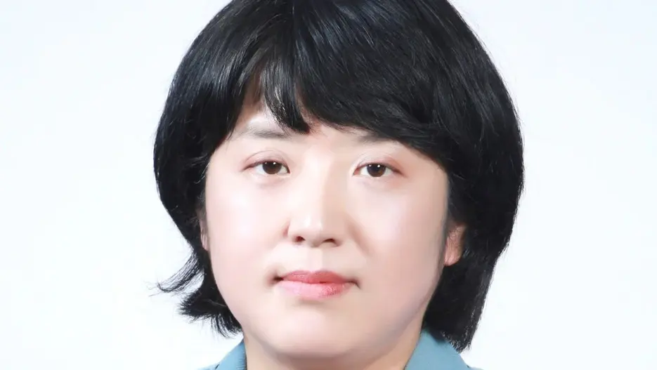 Yun-Young Choi