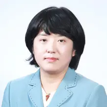 Yun-Young Choi