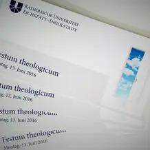 CoverFestumtheologicum2016.jpg