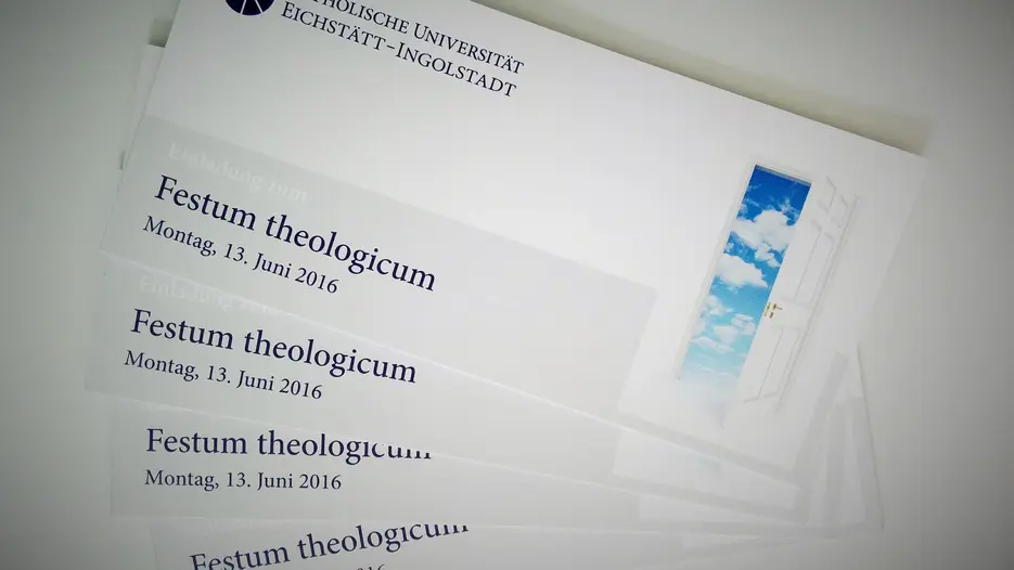 CoverFestumtheologicum2016.jpg