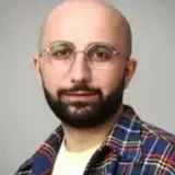 Mikheil Nebieridze