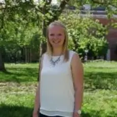 Stimmen_zum_Studium_Carolin