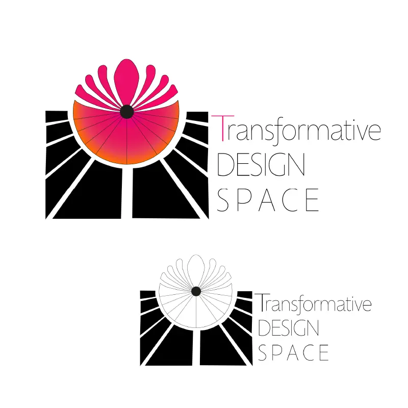 Thalia Rachen TDS Logo