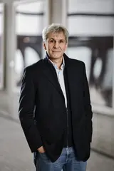 Manfred Brocker