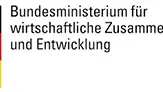 bmz_klein.png