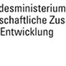 bmz_klein.png