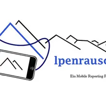 csm_Logo_Alpenrausch_07.jpg