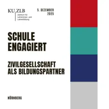 Schule engagiert