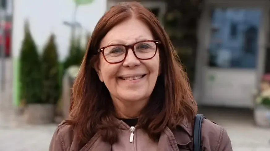 Dr. Ana Mar&iacute;a Vel&aacute;zquez Anderson 